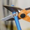 Steinel KABELSCHERE MULTI 1000 087326 kabelové nůžky 50 mm²