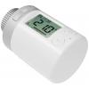 Honeywell Rondostat termostatická hlavice, HR10R, elektronický, 5 do 30 °C