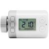 Honeywell Rondostat termostatická hlavice, HR10R, elektronický, 5 do 30 °C