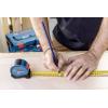 Bosch Professional 1600A016BH 1600A016BH svinovací metr