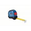Bosch Professional 1600A016BH 1600A016BH svinovací metr