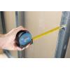 Bosch Professional 1600A016BH 1600A016BH svinovací metr