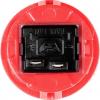 Joy-it Button-RED-Micro 1 ks