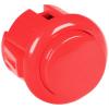 Joy-it Button-RED-Micro 1 ks