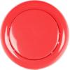 Joy-it Button-RED-Micro 1 ks