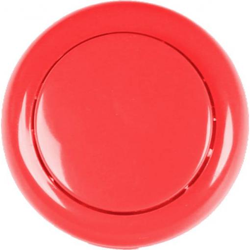 Joy-it Button-RED-Micro 1 ks