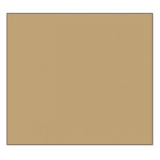NOCH 53804 H0 Trasový prvek Easy-Track (d x š x v) 172 x 155 x 4 mm