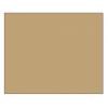 NOCH 53805 H0 Trasový prvek Easy-Track (d x š x v) 188 x 77.5 x 4 mm