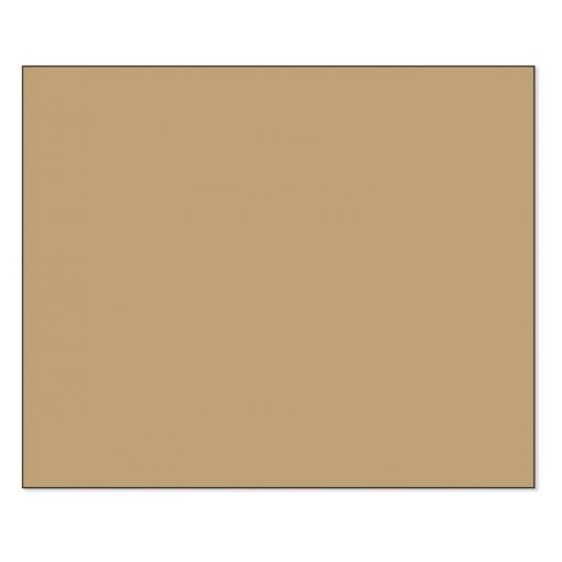 NOCH 53805 H0 Trasový prvek Easy-Track (d x š x v) 188 x 77.5 x 4 mm