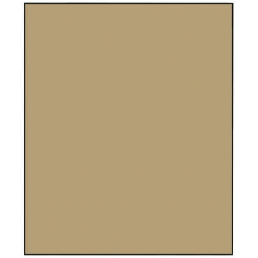 NOCH 53800 H0 Trasový prvek Easy-Track (d x š x v) 64 x 77.5 x 4 mm