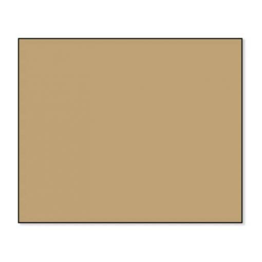 NOCH 53802 H0 Trasový prvek Easy-Track (d x š x v) 94 x 77.5 x 4 mm