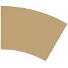 NOCH 53843 H0 Trasový prvek Easy-Track (š x v) 155 mm x 4 mm 476.25 mm