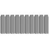 NOCH 53908 H0, TT, N Šipkový prvek Easy-Track (d x š x v) 16 x 16 x 72.5 mm