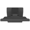 Iiyama ProLite T1532MSC-B1S dotykový monitor Energetická třída (EEK2021): E (A - G) 38.1 cm (15 palec) 1024 x 768 Pixel 4:3 8 ms HDMI™, DisplayPort,