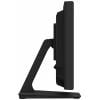 Iiyama ProLite T1532MSC-B1S dotykový monitor Energetická třída (EEK2021): E (A - G) 38.1 cm (15 palec) 1024 x 768 Pixel 4:3 8 ms HDMI™, DisplayPort,
