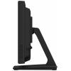 Iiyama ProLite T1532MSC-B1S dotykový monitor Energetická třída (EEK2021): E (A - G) 38.1 cm (15 palec) 1024 x 768 Pixel 4:3 8 ms HDMI™, DisplayPort,