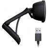 Logitech Brio 100 Full HD webkamera, 1920 x 1080 Pixel, upínací uchycení