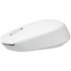 Logitech M171 optická myš, přenos bezdrátový, 3 tlačítko, 1000 dpi, bílá