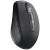 Logitech MX Anywhere 3S optická myš, přenos bezdrátový, 6 tlačítko, 8000 dpi, grafit