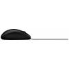 Logitech M100 optická myš, přenos kabelový, 3 tlačítko, 1000 dpi, černá