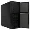 Nanoxia Nanoxia Deep Silence 6 - Tower - HPTX - keine Spannungsversorgung Full Tower PC skříň antracitová