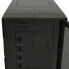 Nanoxia Nanoxia Deep Silence 6 - Tower - HPTX - keine Spannungsversorgung Full Tower PC skříň antracitová