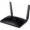 TP-LINK TL-MR6400 Wi-Fi router 2.4 GHz, 300 MBit/s