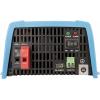 Victron Energy měnič napětí Phoenix 12/500, 500 W, 12 V/DC -> 230 V/AC