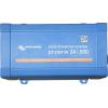 Victron Energy měnič napětí Phoenix 24/500, 500 W, 24 V/DC -> 230 V/AC
