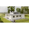 NOCH 66680 H0 Husteraus Bauhaus-Musteraus „Haus am Horn“