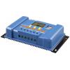 Victron Energy Blue-Solar PWM-LCD&USB solární regulátor nabíjení PWM 12 V, 24 V 10 A