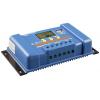 Victron Energy Blue-Solar PWM-LCD&USB solární regulátor nabíjení PWM 12 V, 24 V 10 A