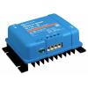 Victron Energy konvertor Orion-Tr Smart 12/12-18A, 220 W, 12 V -> 12.2 V