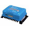 Victron Energy konvertor Orion-Tr Smart 12/12-18A, 220 W, 12 V -> 12.2 V