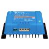 Victron Energy konvertor Orion-Tr Smart 12/12-18A, 220 W, 12 V -> 12.2 V