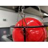 Závěsný systém pro FIREXBALL 1ks