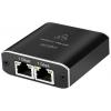 LogiLink NS0011 splitter 1000 MBit/s