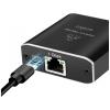 LogiLink NS0011 splitter 1000 MBit/s