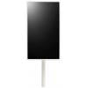 LG Electronics Lifestyle TV StanbyME 27ART10AKPL LED TV, 68 cm 27 palec, E (A - G), CI+, Full HD, WLAN, Smart TV, bílá