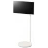 LG Electronics Lifestyle TV StanbyME 27ART10AKPL LED TV, 68 cm 27 palec, E (A - G), CI+, Full HD, WLAN, Smart TV, bílá