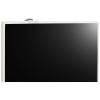 LG Electronics Lifestyle TV StanbyME 27ART10AKPL LED TV, 68 cm 27 palec, E (A - G), CI+, Full HD, WLAN, Smart TV, bílá