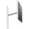 LG Electronics Lifestyle TV StanbyME 27ART10AKPL LED TV, 68 cm 27 palec, E (A - G), CI+, Full HD, WLAN, Smart TV, bílá