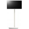 LG Electronics Lifestyle TV StanbyME 27ART10AKPL LED TV, 68 cm 27 palec, E (A - G), CI+, Full HD, WLAN, Smart TV, bílá