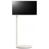 LG Electronics Lifestyle TV StanbyME 27ART10AKPL LED TV, 68 cm 27 palec, E (A - G), CI+, Full HD, WLAN, Smart TV, bílá