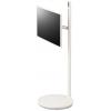 LG Electronics Lifestyle TV StanbyME 27ART10AKPL LED TV, 68 cm 27 palec, E (A - G), CI+, Full HD, WLAN, Smart TV, bílá