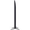 LG Electronics 75NANO82T6B LED TV 190 cm 75 palec Energetická třída (EEK2021) G (A - G) CI+, DVB-T2, DVB-S2, DVB-C, WLAN, UHD, Smart TV, Nano Cell černá