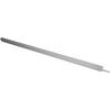 Lineární LED svítidlo 14 W, 900 mm, teplá bílá 3000 K