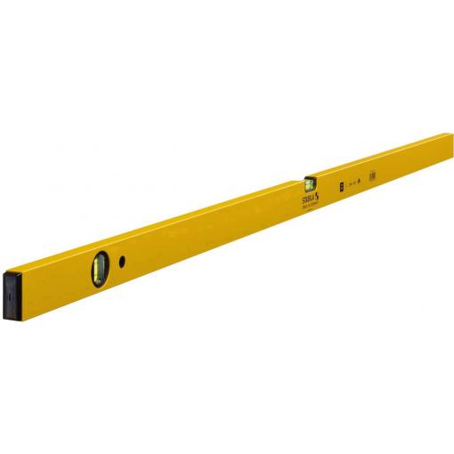 Stabila Type 70 02290 vodováha z lehkého kovu 150 cm