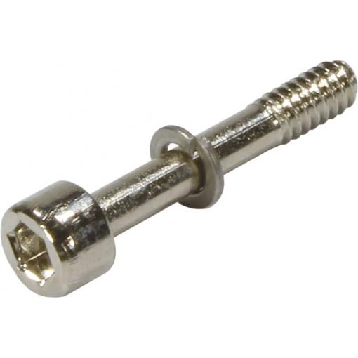 HARTING 09670029020 09 67 002 9020 šroub 1 ks