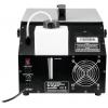 Eurolite NB-60 ICE výrobník mlhy